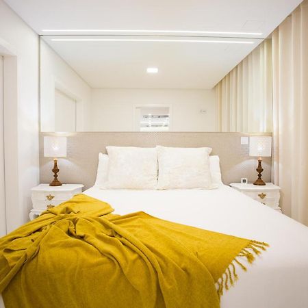 Perola Dos Anjos By Lovelystay Funchal  Ngoại thất bức ảnh