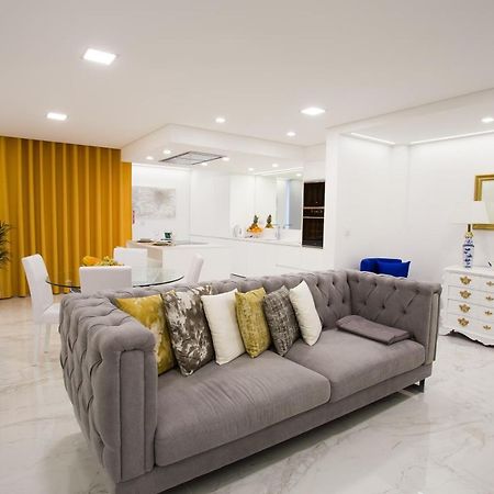 Perola Dos Anjos By Lovelystay Funchal  Ngoại thất bức ảnh