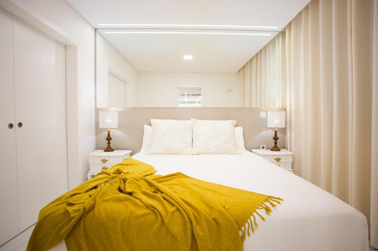 Perola Dos Anjos By Lovelystay Funchal  Ngoại thất bức ảnh